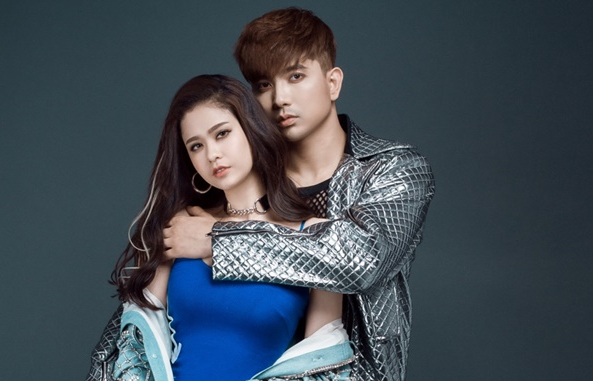 Tim: 'Tôi vẫn chưa được bố mẹ Trương Quỳnh Anh chấp nhận'