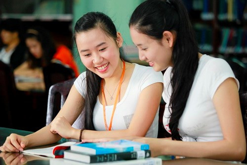 Ảnh nguồn Internet