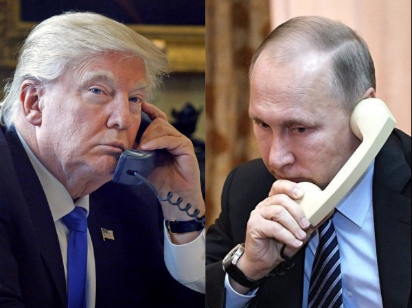 Ảnh minh họa: Reuter/Sputnik