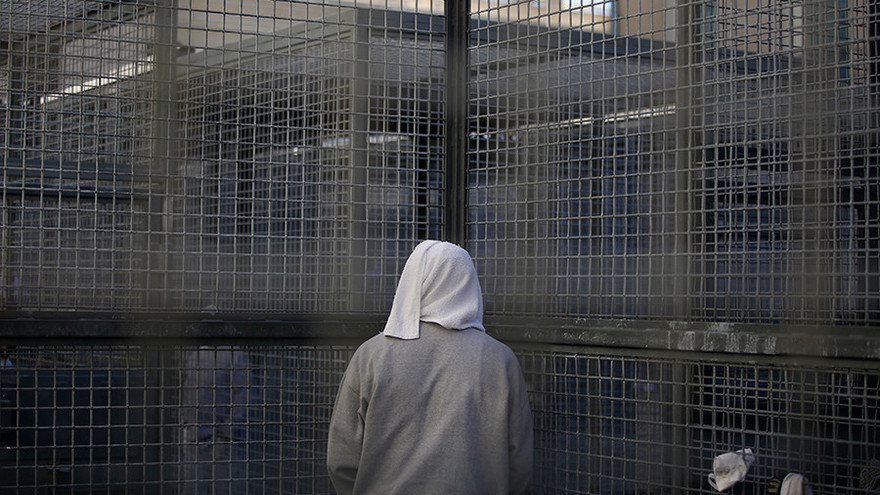 Ảnh minh họa: Reuters