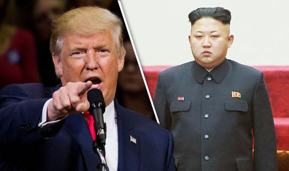 Ảnh minh họa: Getty