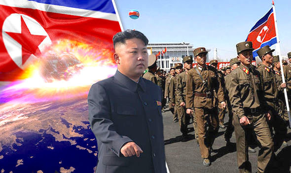 Ảnh minh họa: Express