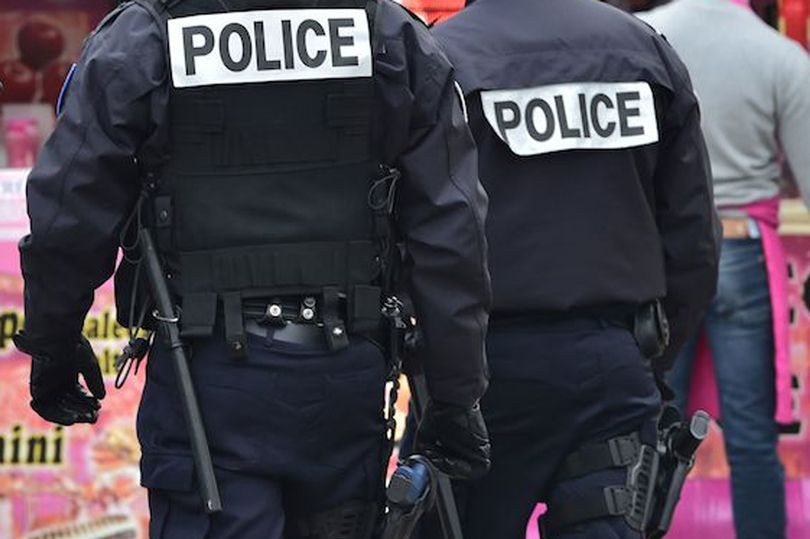 Ảnh minh họa: Getty