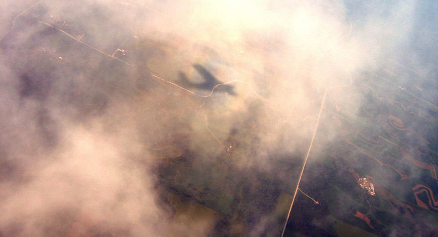 Ảnh minh họa: Sputnik