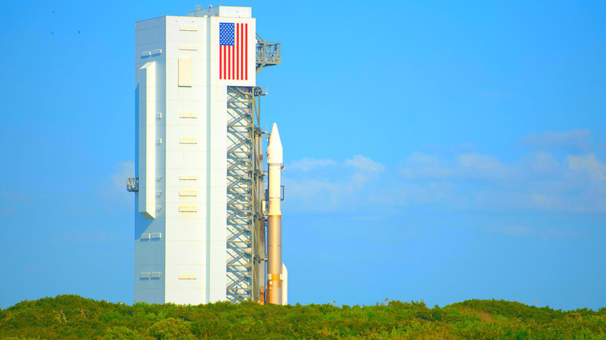 Ảnh minh hoạ: AFP