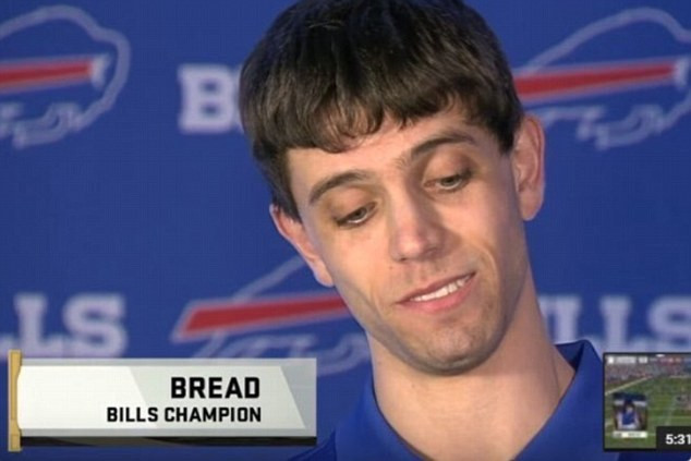 Nghi phạm David Katz. Ảnh: Daily Mail