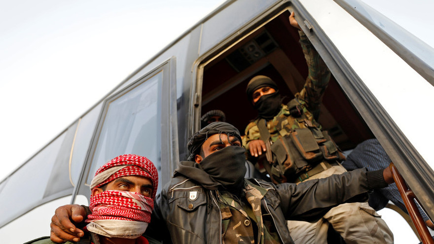 Ảnh minh hoạ: Reuters