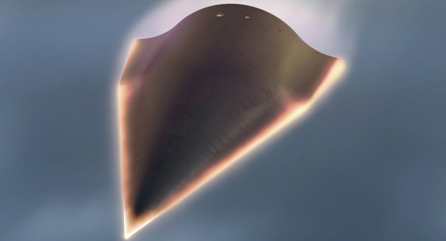 Ảnh minh hoạ: AP