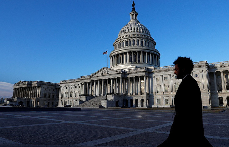 Ảnh minh hoạ: Reuters