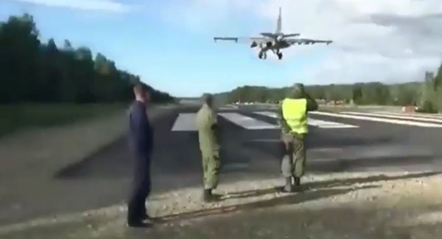 Ảnh cắt từ video