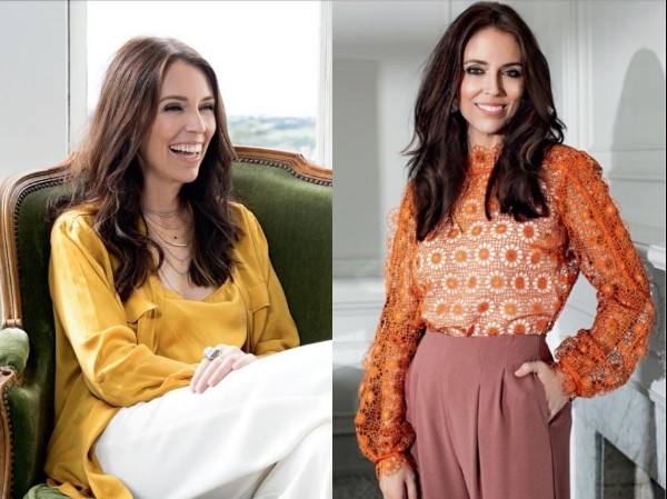 Chân dung tân nữ Thủ tướng trẻ nhất trong 150 năm qua của New Zealand