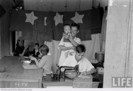 Trắc nghiệm: Những điều không thể không biết về ngày lịch sử 10/10