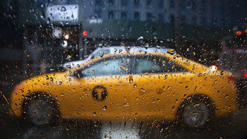 Ảnh minh họa: Reuters