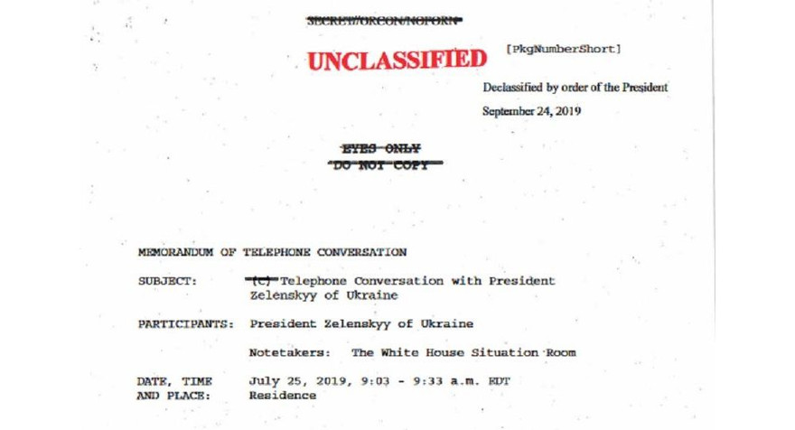 Văn bản được Bộ Tư Pháp công bố. 