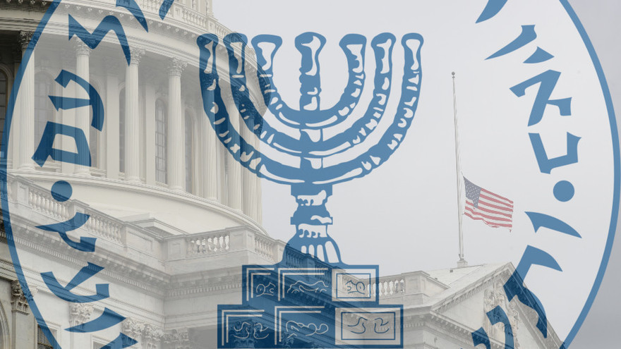 Ảnh minh hoạ: Reuters