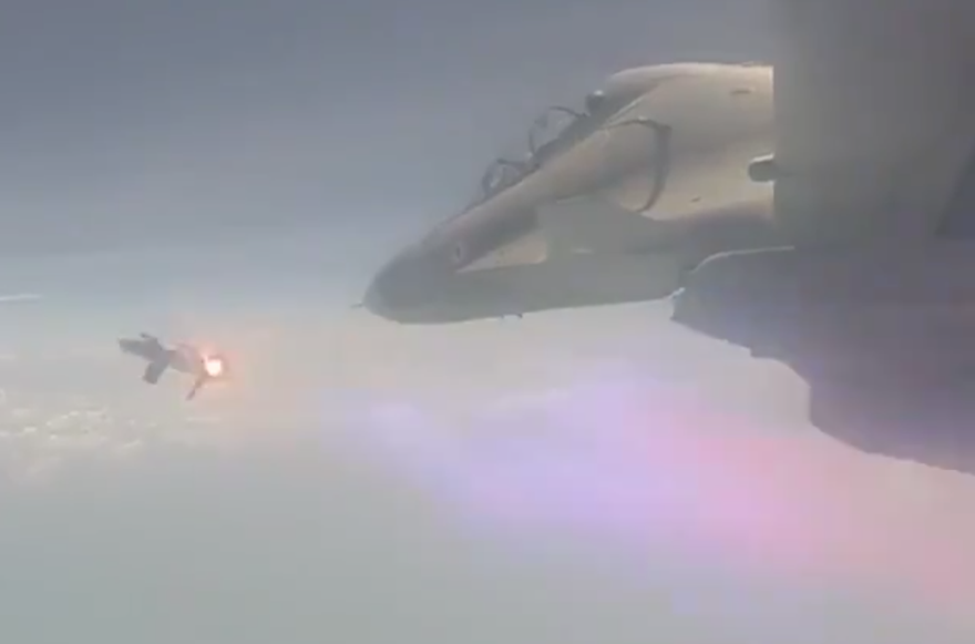 Ảnh cắt từ video