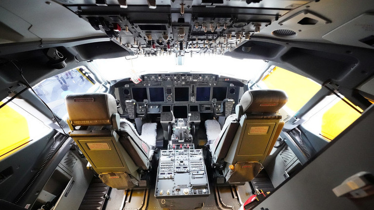 Ảnh minh hoạ: Reuters