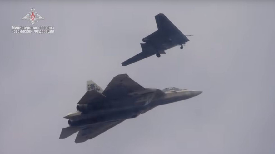 Ảnh cắt từ video