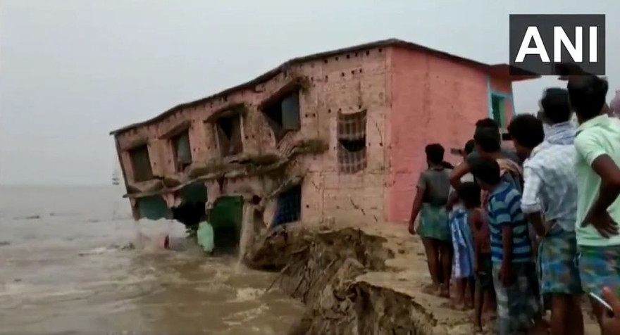 Ảnh cắt từ video