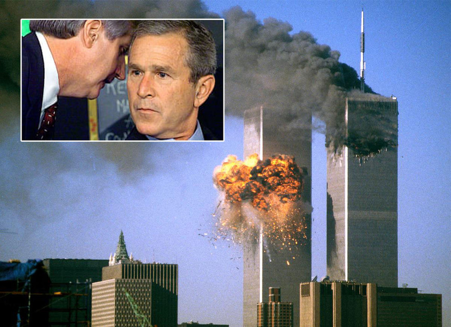 Ảnh minh hoạ: The Atlantic