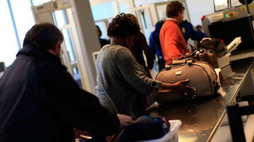 Ảnh minh hoạ: Fox News