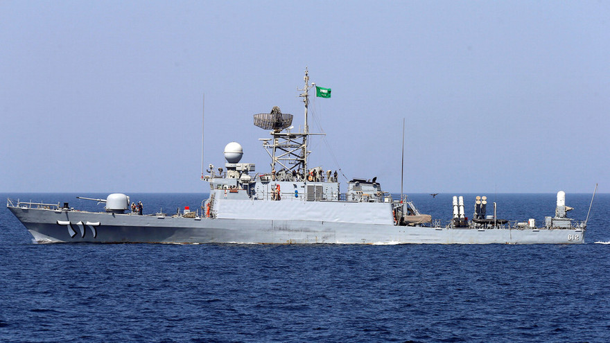 Ảnh minh hoạ: Reuters