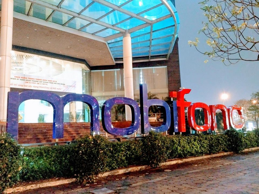 Chuyển hồ sơ vụ Mobifone mua AVG sang cơ quan điều tra