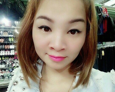 Bắt đối tượng dụ dỗ bán em họ sang Trung Quốc