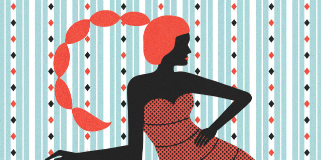 Chủ Nhật của bạn: Bọ Cạp kiệt sức, Cự Giải có cơ hội lớn