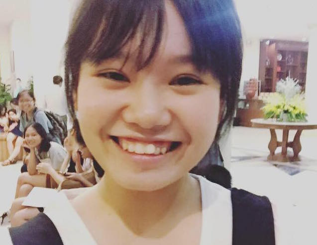 Xác minh việc thí sinh lên mạng tố giám thị gian lận thi cử