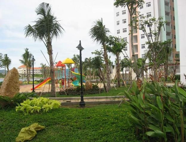 Chủ tịch nước Trần Đại Quang vừa có ý kiến liên quan tới vụ việc xảy ra tại chung cư Lakeside Vũng Tàu.