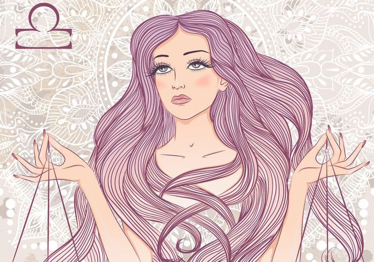 Cuối tuần của bạn: Thiên Bình hâm nóng tình yêu, Sư Tử muốn được yên tĩnh