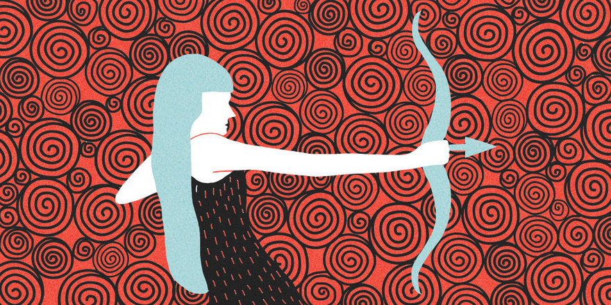 Thứ Sáu của bạn: Ma Kết rủng rỉnh tiền, Nhân Mã gặp nhiều biến cố