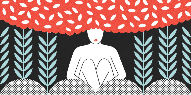 Chủ Nhật của bạn: Xử Nữ 'cháy túi', Sư Tử cần ngủ bù 