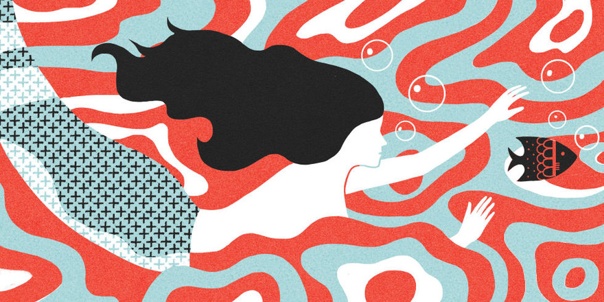 Thứ Năm của bạn: Trái tim Song Ngư được 'sưởi ấm'