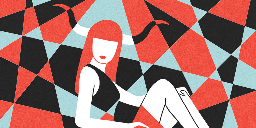 Thứ Ba của bạn: Kim Ngưu gặp người khó ưa, Bảo Bình khủng hoảng tài chính