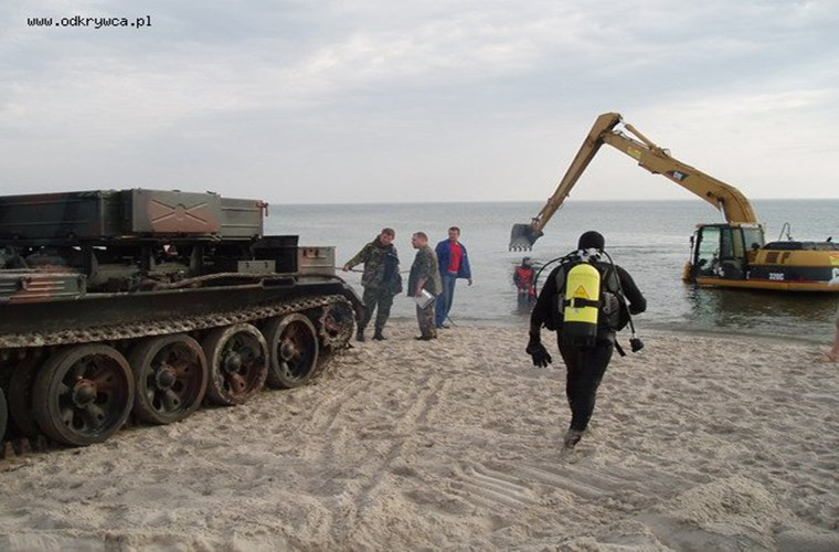 Với thiết kế nhỏ gọn, cơ động nhanh, hỏa lực mạnh, pháo tự hành chống tăng Hetzer được xem là một trong những cỗ máy diệt tăng nguy hiểm nhất của Đức.