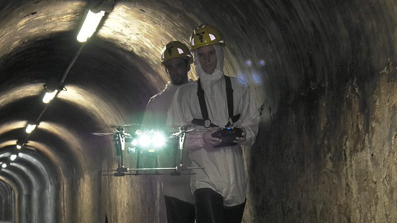 Ảnh minh họa: Eurecat