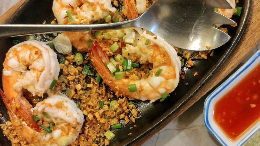 Ảnh minh hoạ: BBC