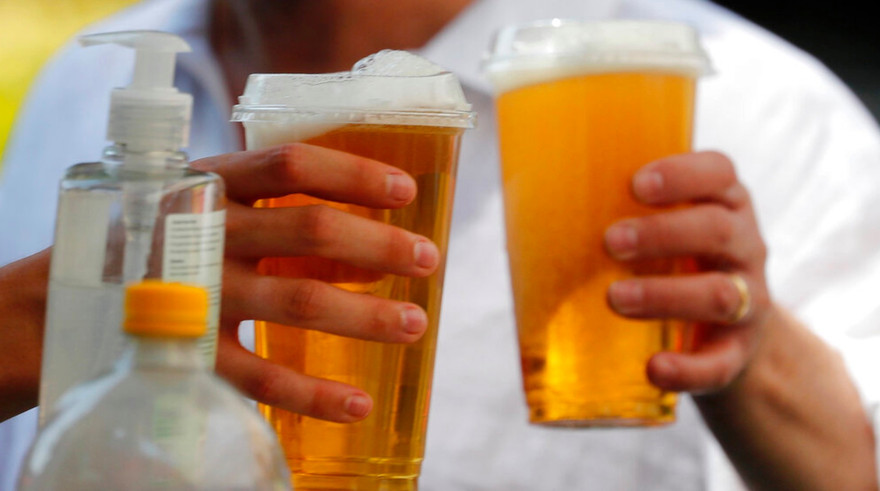 Ảnh minh họa: Fox