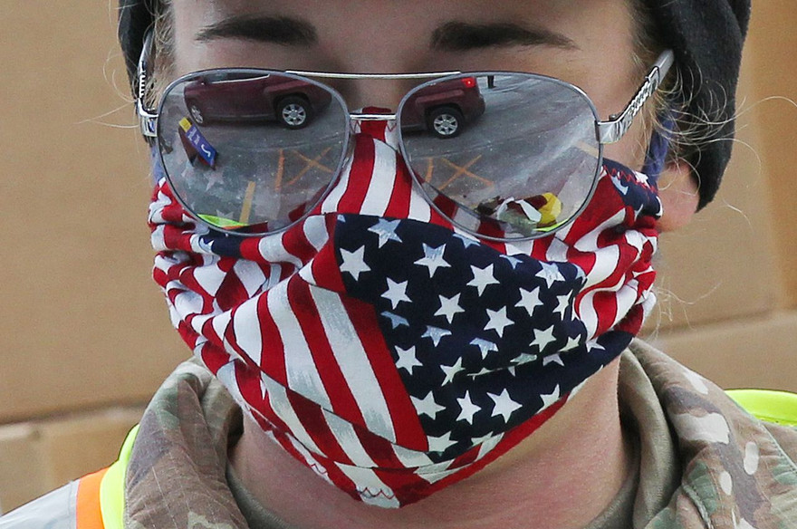 Ảnh minh hoạ: Cleveland.com