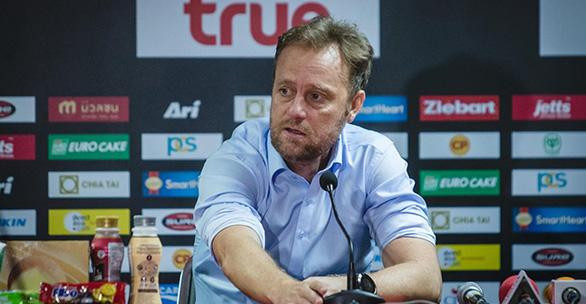 HLV Alexandre Polking 