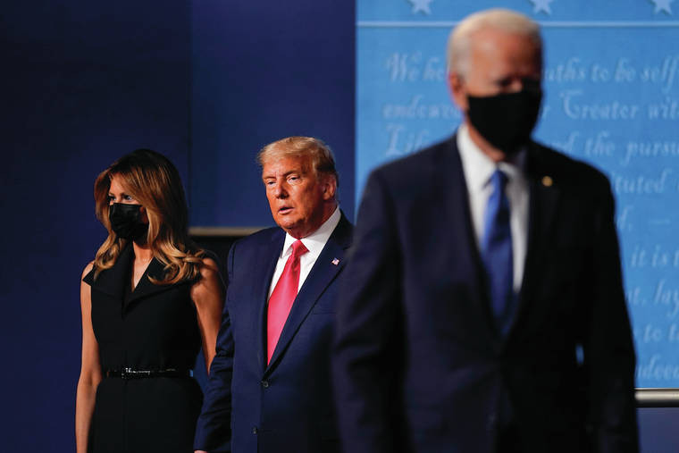 Ảnh minh họa: AP