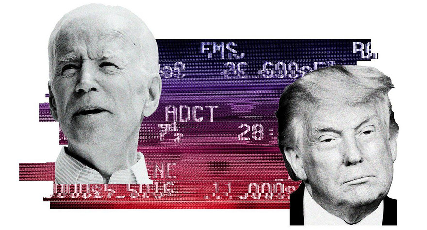 Ảnh minh họa: Forbes