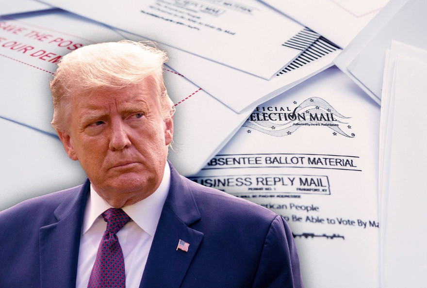 Ảnh minh họa: Yahoo News