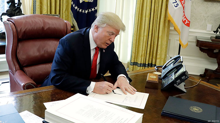 Ảnh minh họa: AP