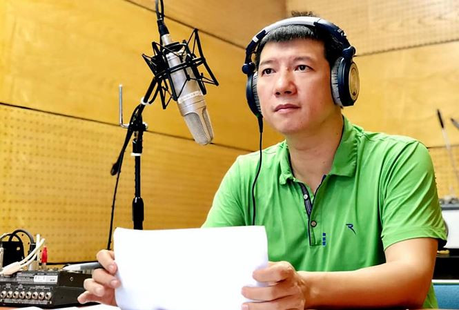 ‘Tuyển Việt Nam có thể đứng đầu bảng vòng loại World Cup’