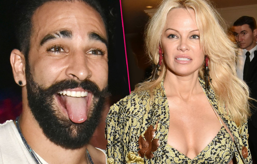 Nhà vô địch World Cup bị tố lừa tình 'bom sex' hơn 18 tuổi