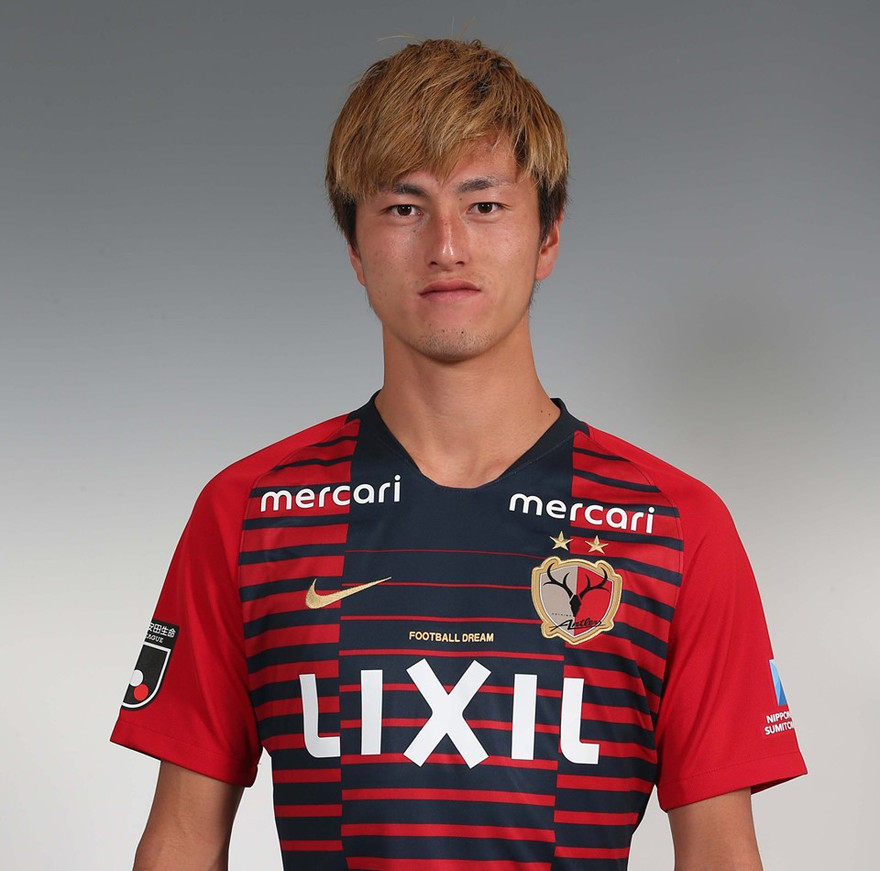 Công Phượng nhận tin không vui từ Sint- Truidense