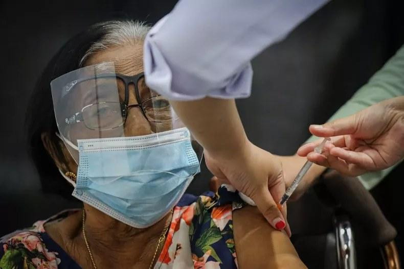 Ảnh minh hoạ: Getty